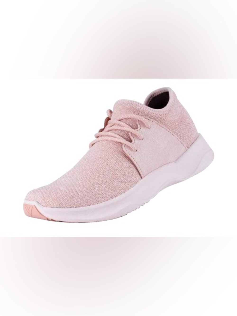 Vessi Everyday Sneaker